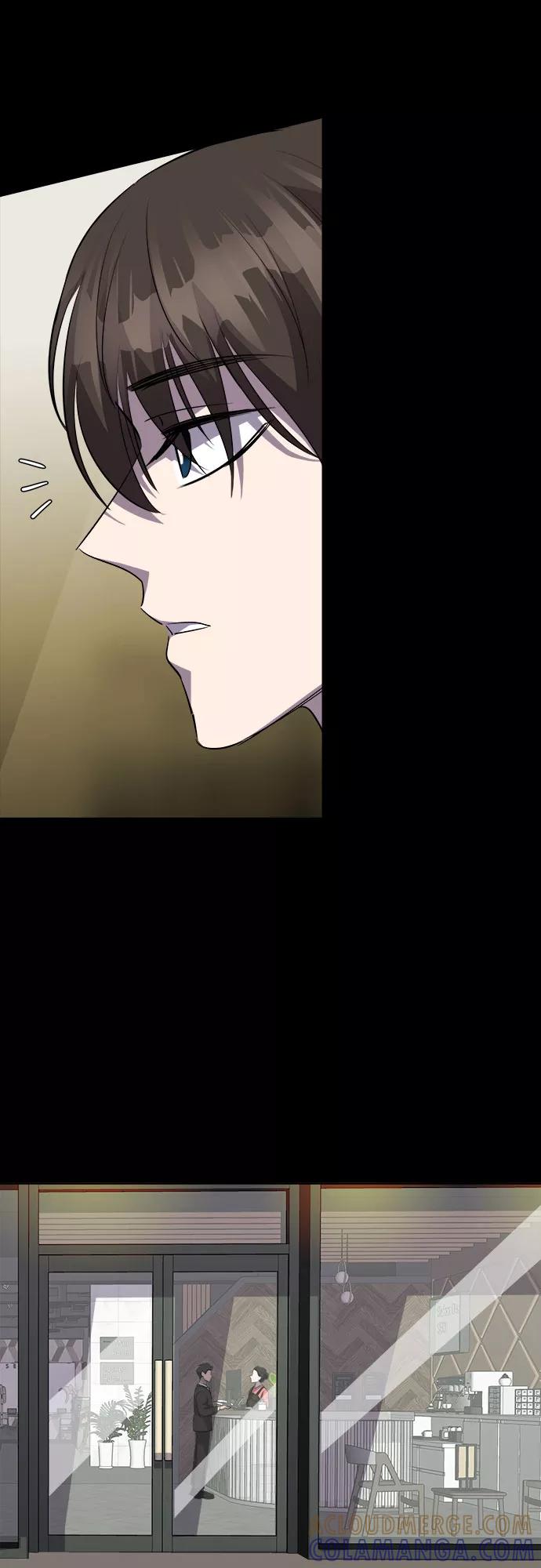 《LOCKER OPENER 全面解锁》[第68话] 打开OPENER的人_4 第13页