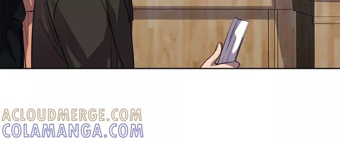 《LOCKER OPENER 全面解锁》[第69话] 打开OPENER的人_5 第34页