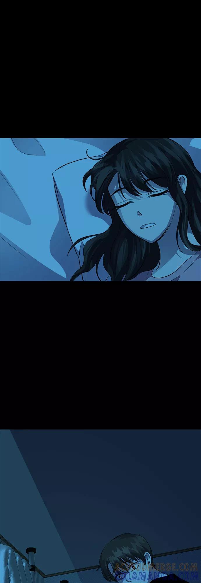 《LOCKER OPENER 全面解锁》[第70话] 打开OPENER的人_6 第19页