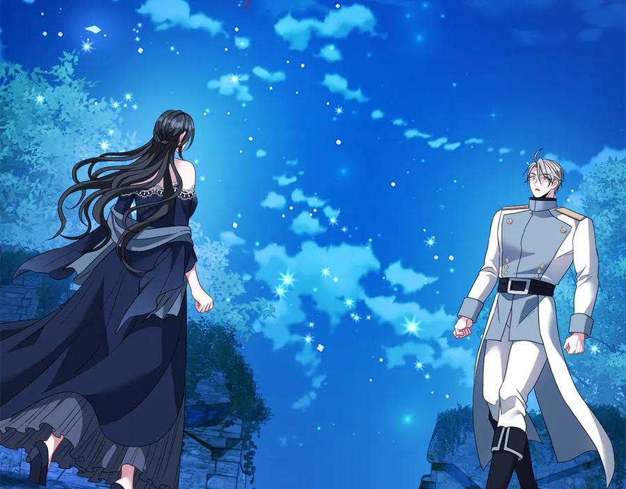 《以使者之名》第80话 是我 第122页
