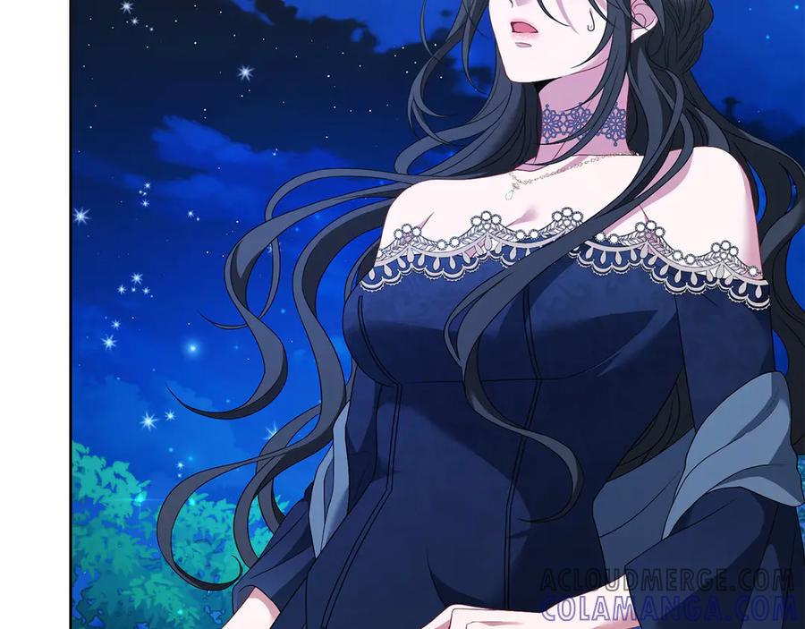 《以使者之名》第80话 是我 第129页