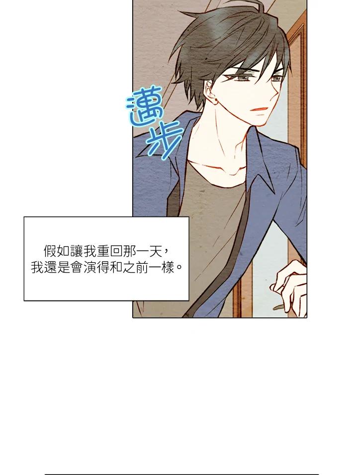 《Imitation》第1季 第10话 第53页