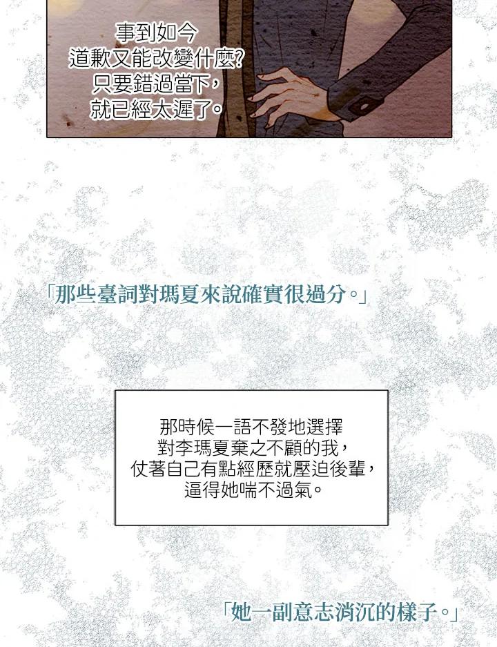 《Imitation》第1季 第10话 第65页