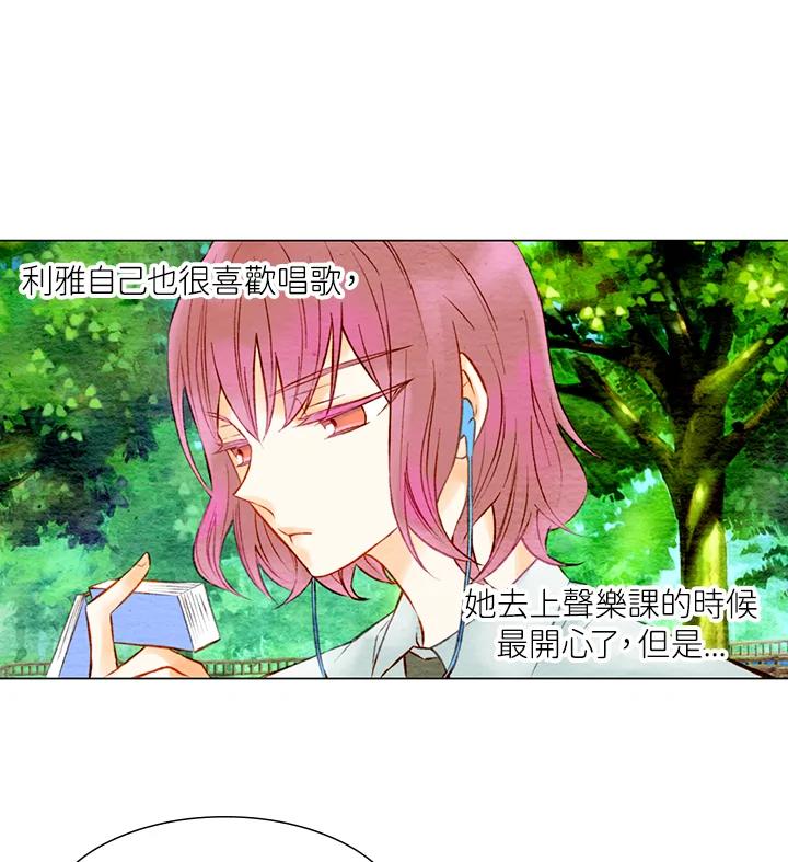 《Imitation》第1季 第10话 第17页