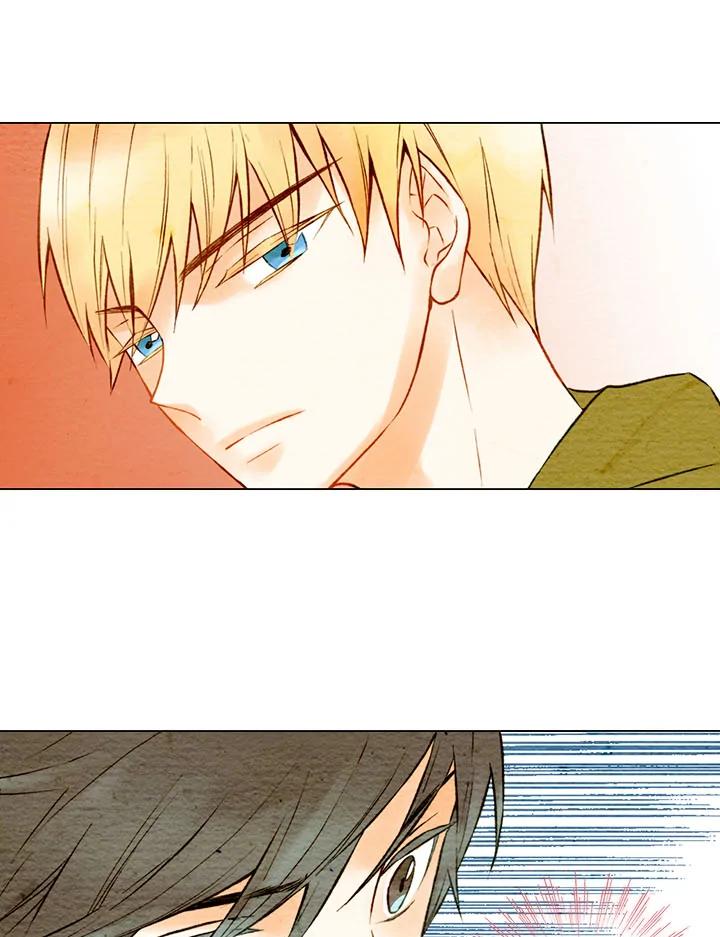 《Imitation》第1季 第10话 第62页