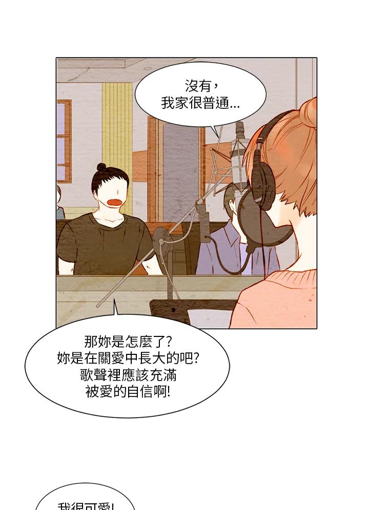 《Imitation》第1季 第10话 第23页