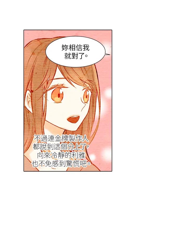 《Imitation》第1季 第10话 第20页