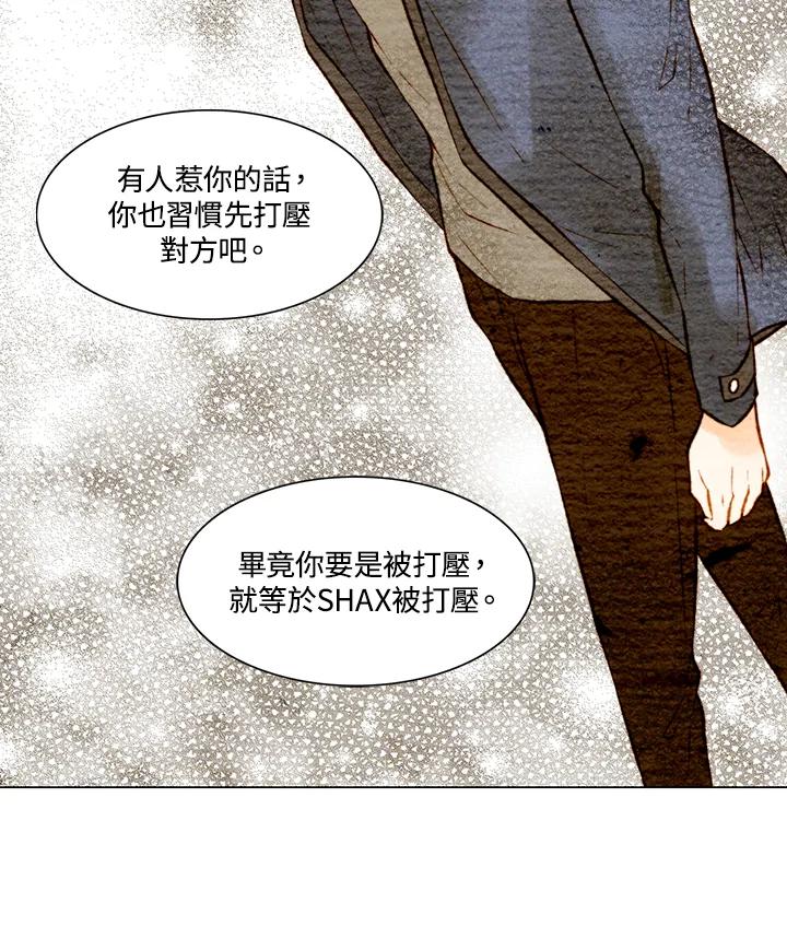 《Imitation》第1季 第10话 第44页
