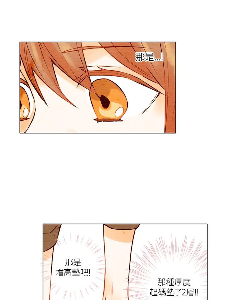 《Imitation》第1季 第2话 第24页