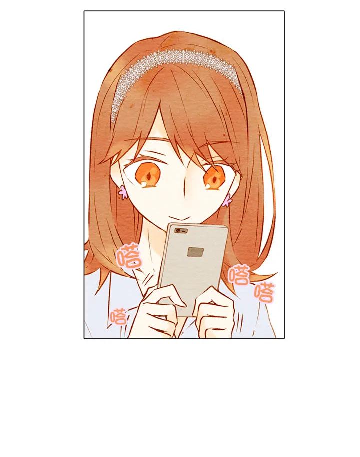 《Imitation》第1季 第3话 第2页