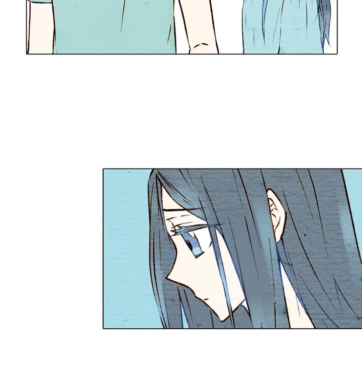 《Imitation》第1季 第4话 第54页