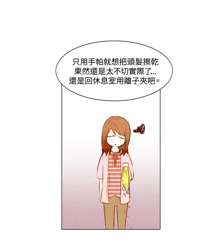 《Imitation》第1季 第5话 第20页