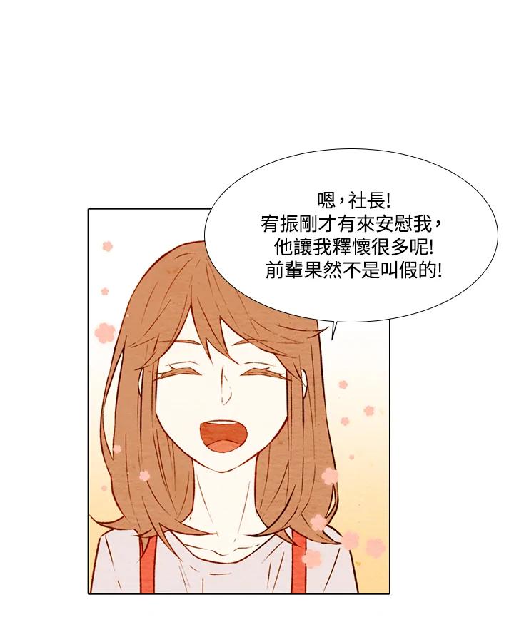 《Imitation》第1季 第5话 第3页