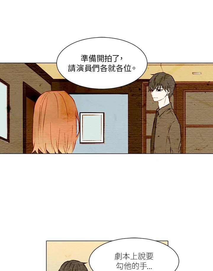 《Imitation》第1季 第6话 第54页