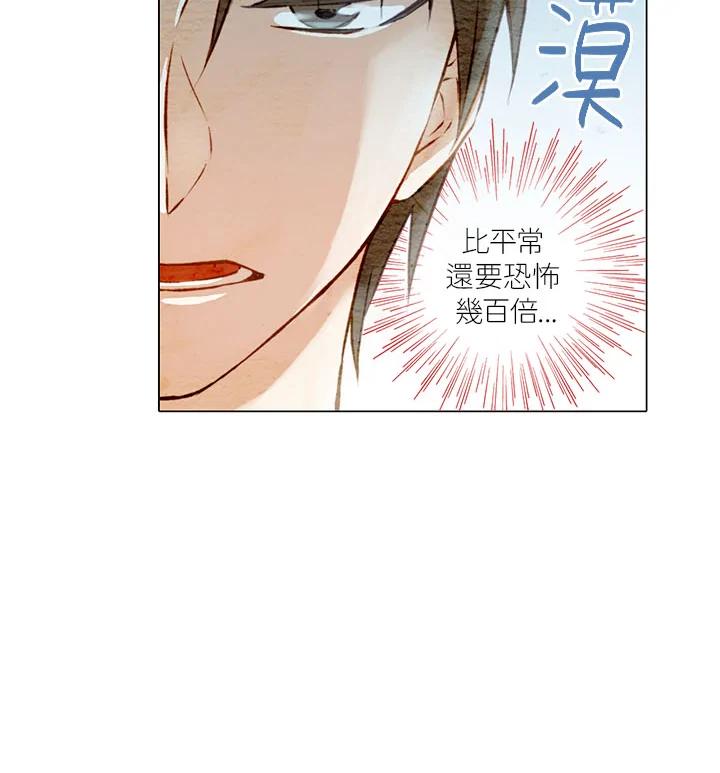 《Imitation》第1季 第6话 第23页
