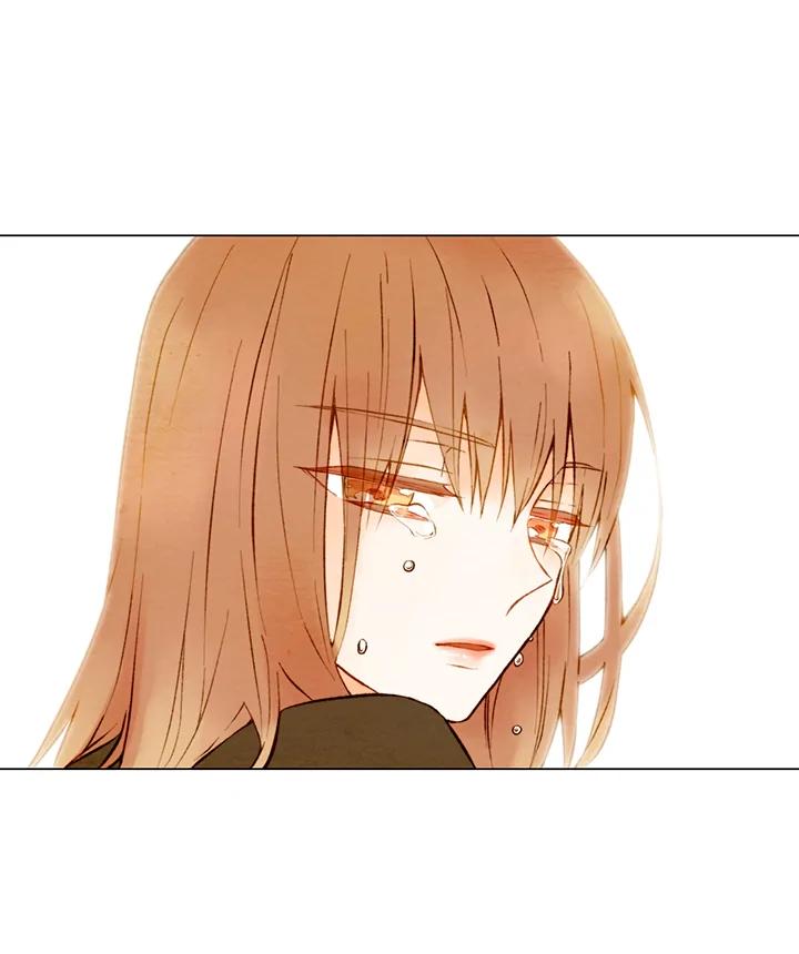 《Imitation》第1季 第7话 第48页