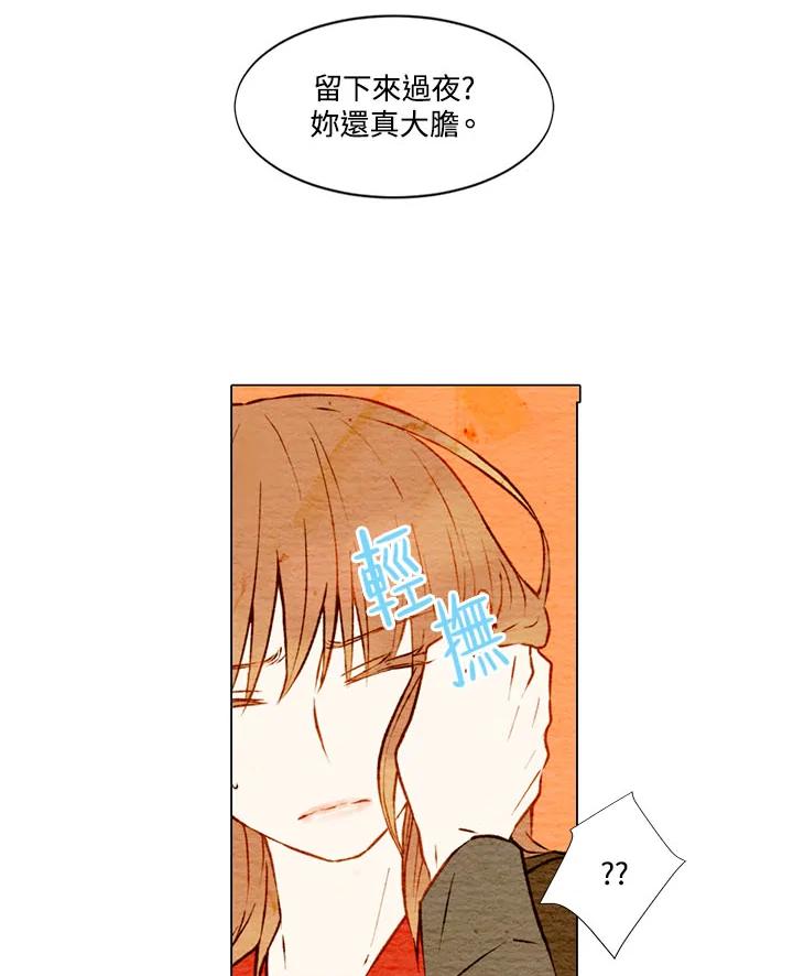 《Imitation》第1季 第7话 第20页