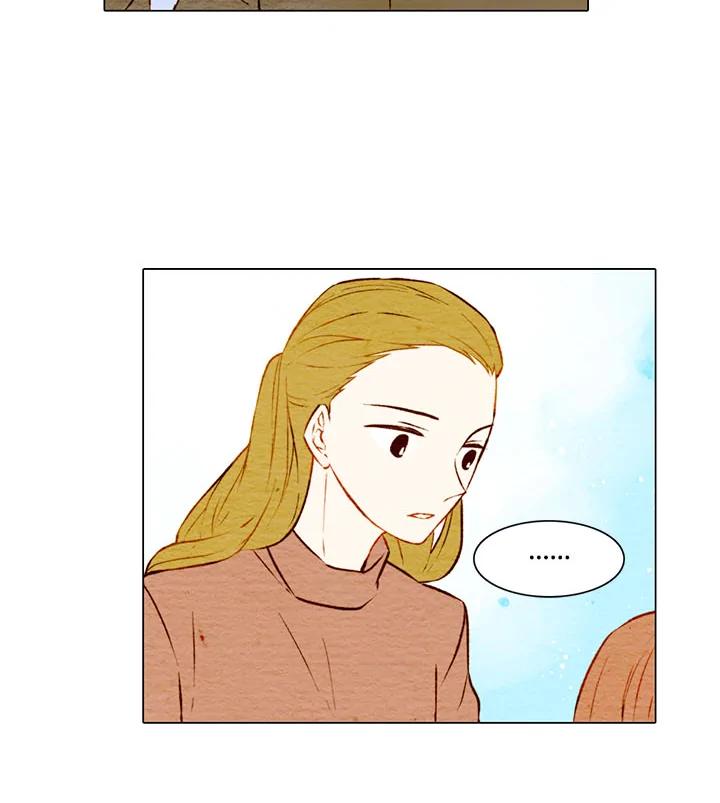 《Imitation》第1季 第7话 第44页