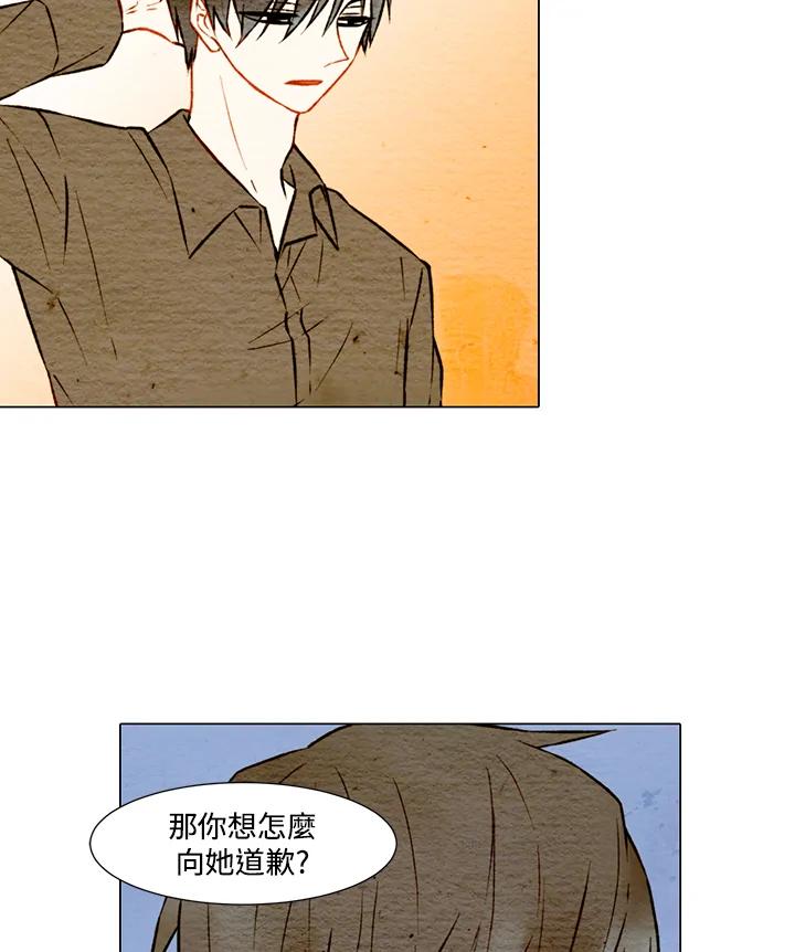 《Imitation》第1季 第8话 第8页