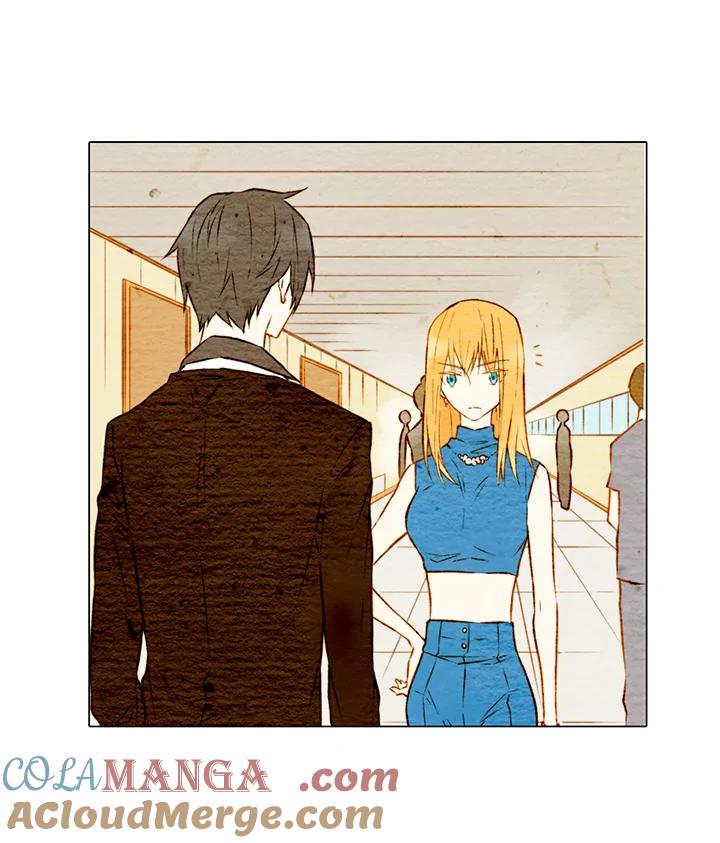 《Imitation》第1季 第9话 第7页