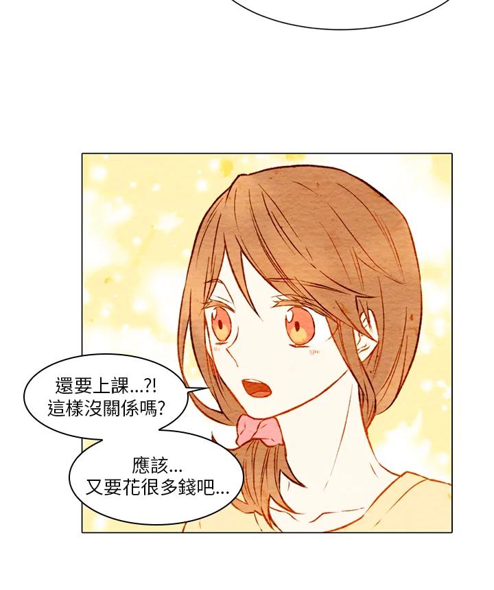 《Imitation》第1季 第9话 第36页