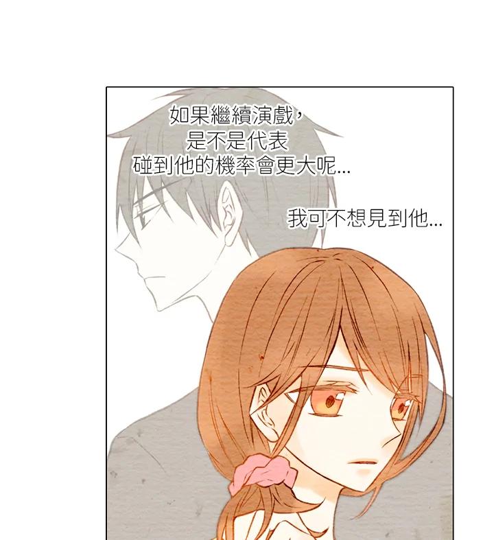 《Imitation》第1季 第9话 第39页