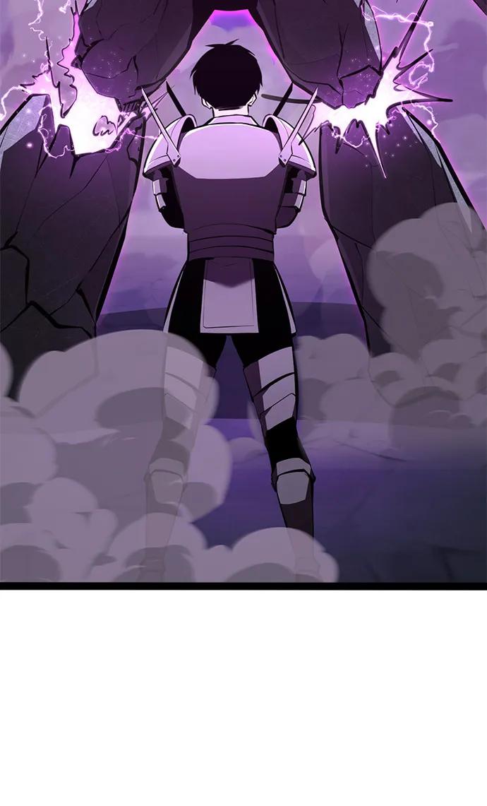 Lv999哥布林 - 第9话 - 第107张图