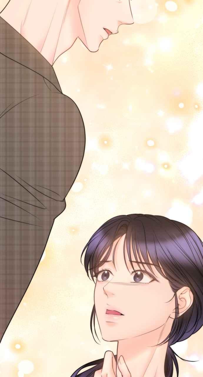 《年下本部长》第26话 第111页
