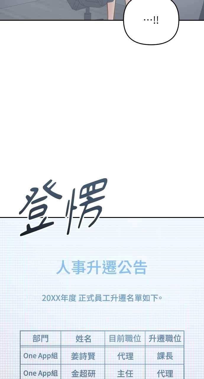 《年下本部长》第27话 第12页
