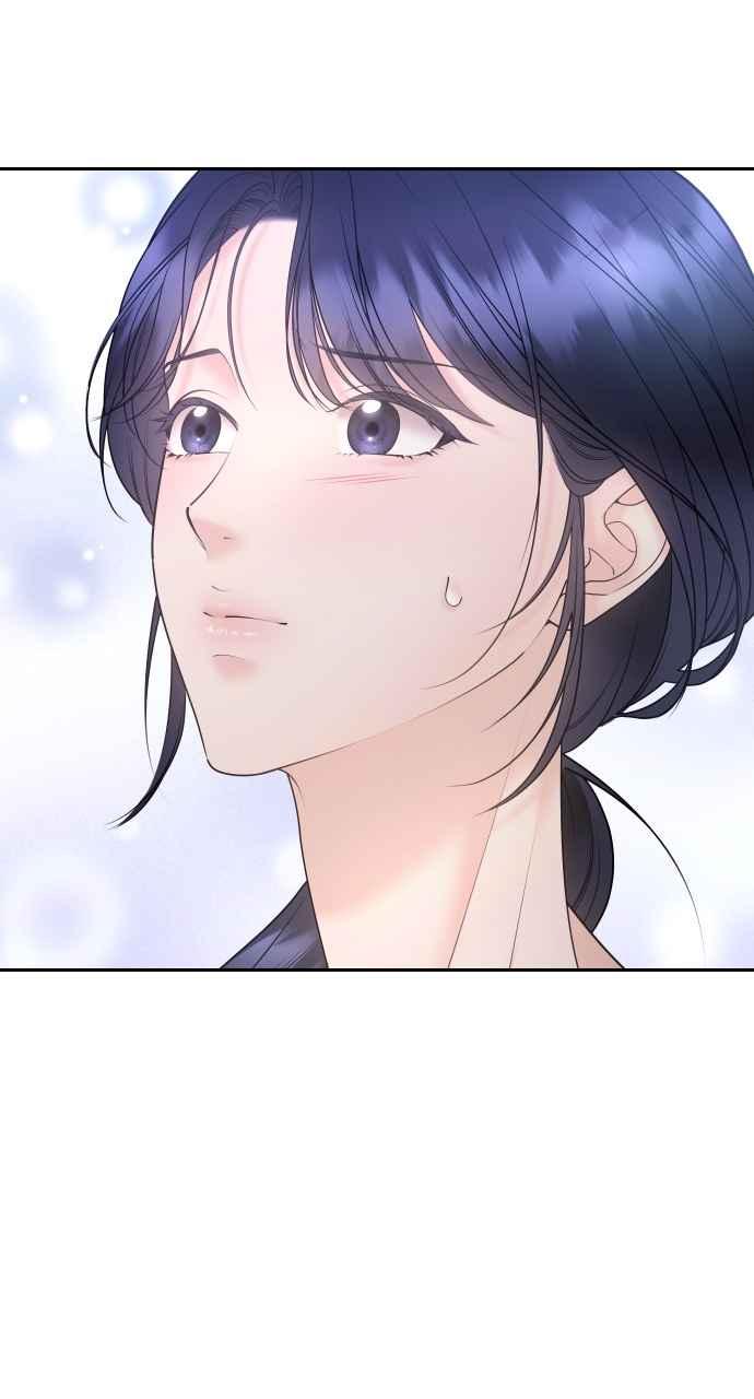 《年下本部长》第31话 第108页