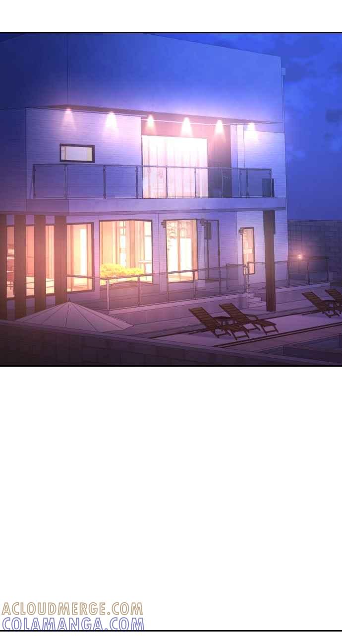 《年下本部长》第37话 第64页