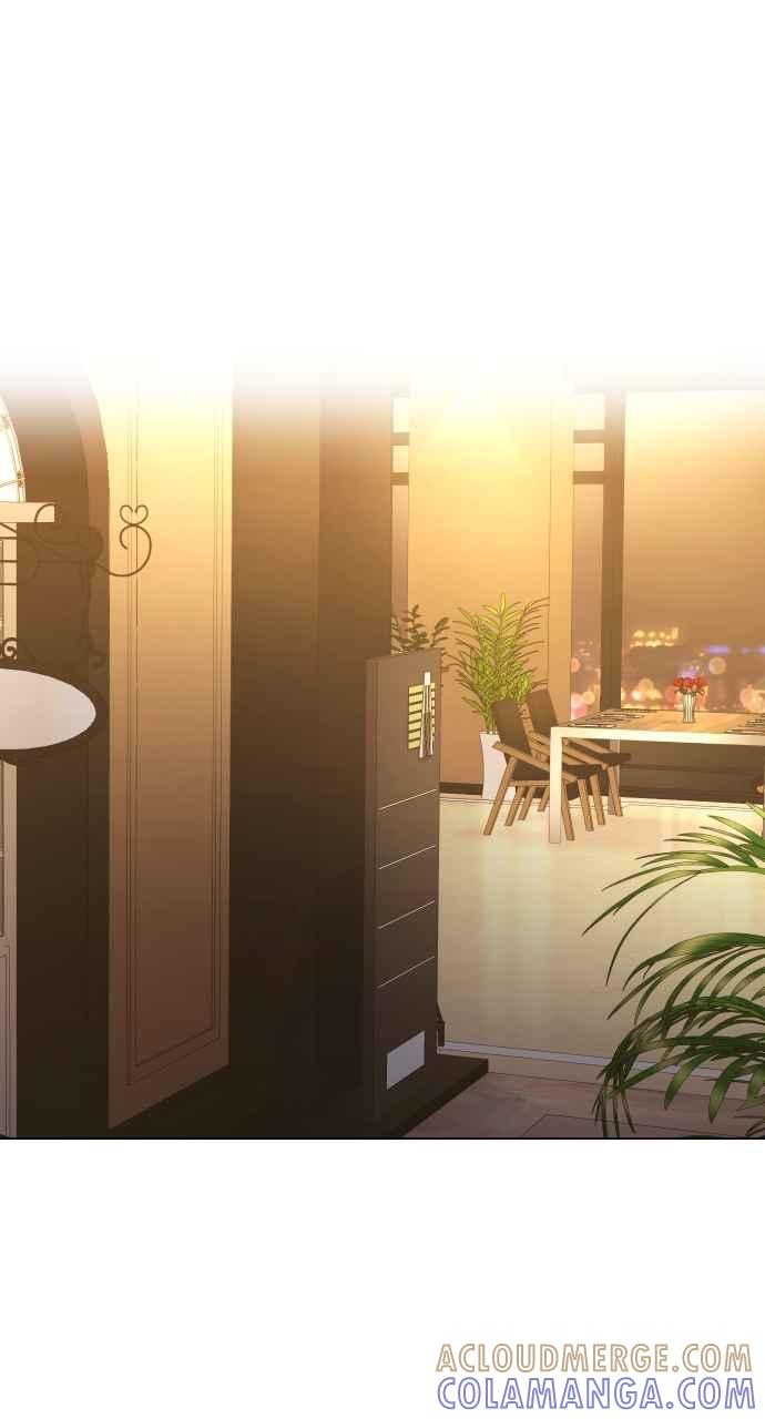 《年下本部长》第44话 第52页
