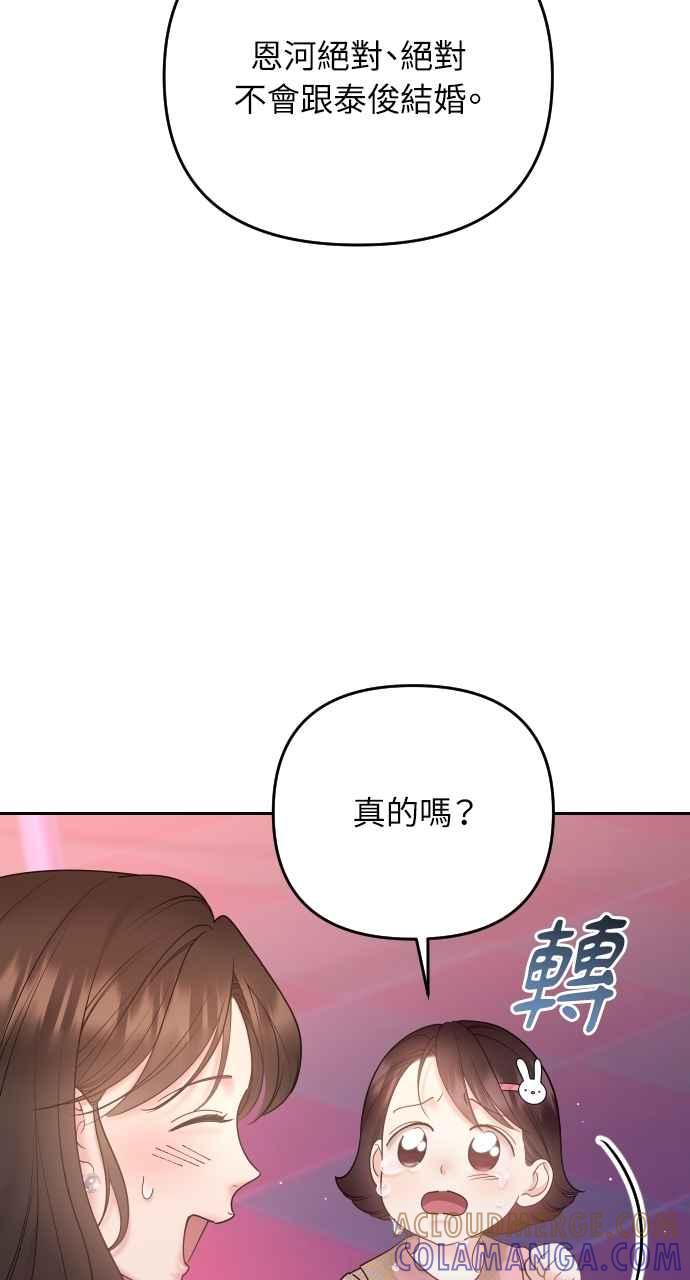 《年下本部长》第50话（最终话） 第88页