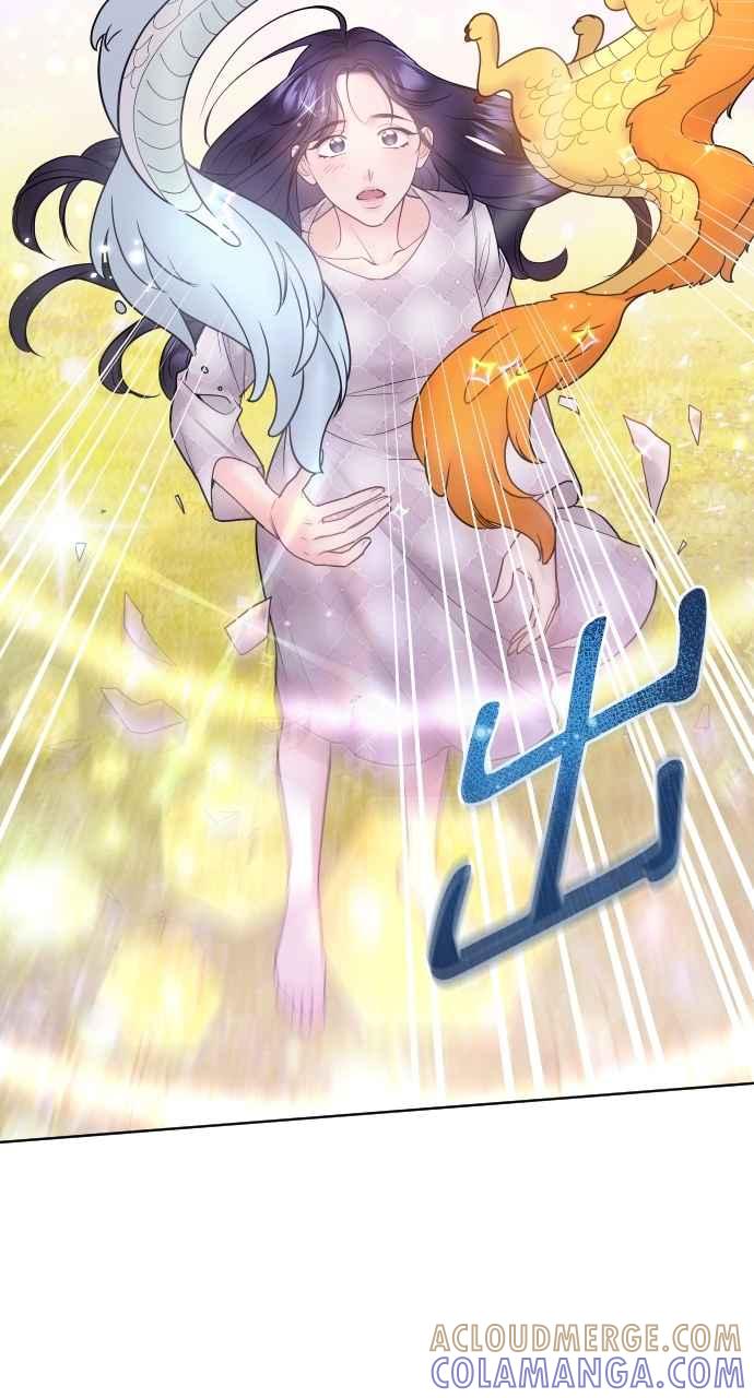 《年下本部长》第50话（最终话） 第25页