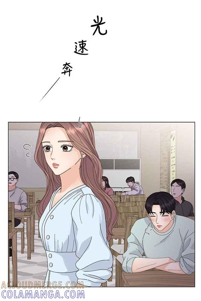 73.jpg