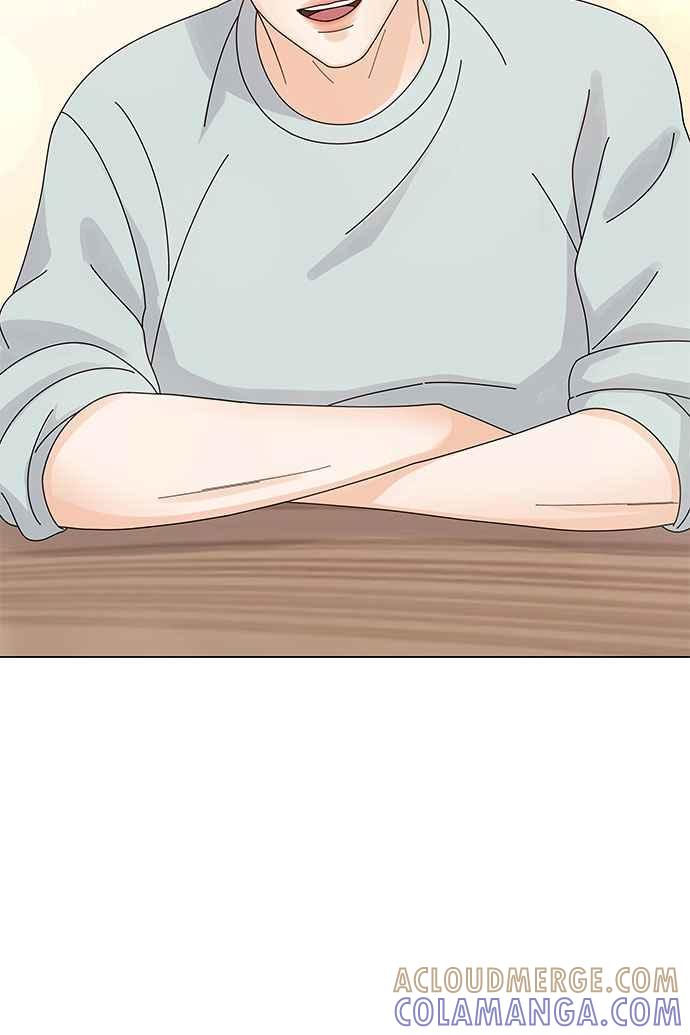 69.jpg
