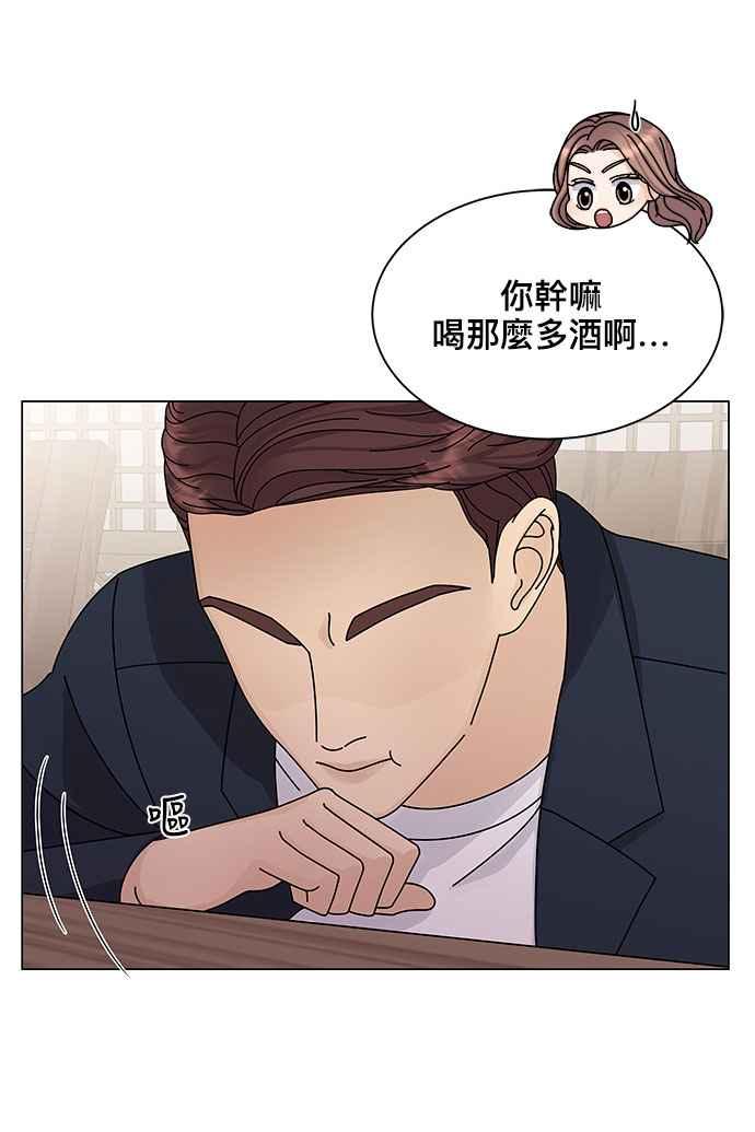 71.jpg