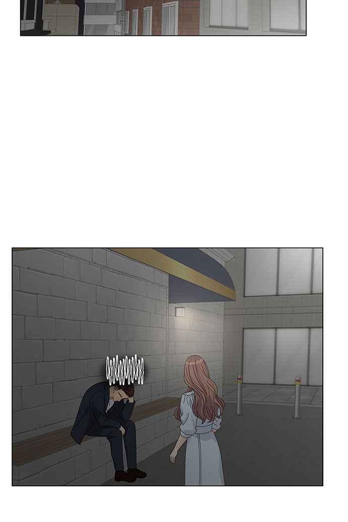 75.jpg