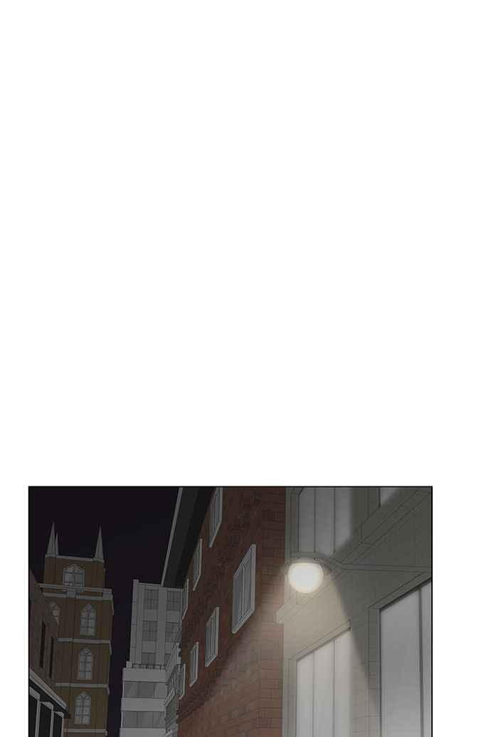 74.jpg