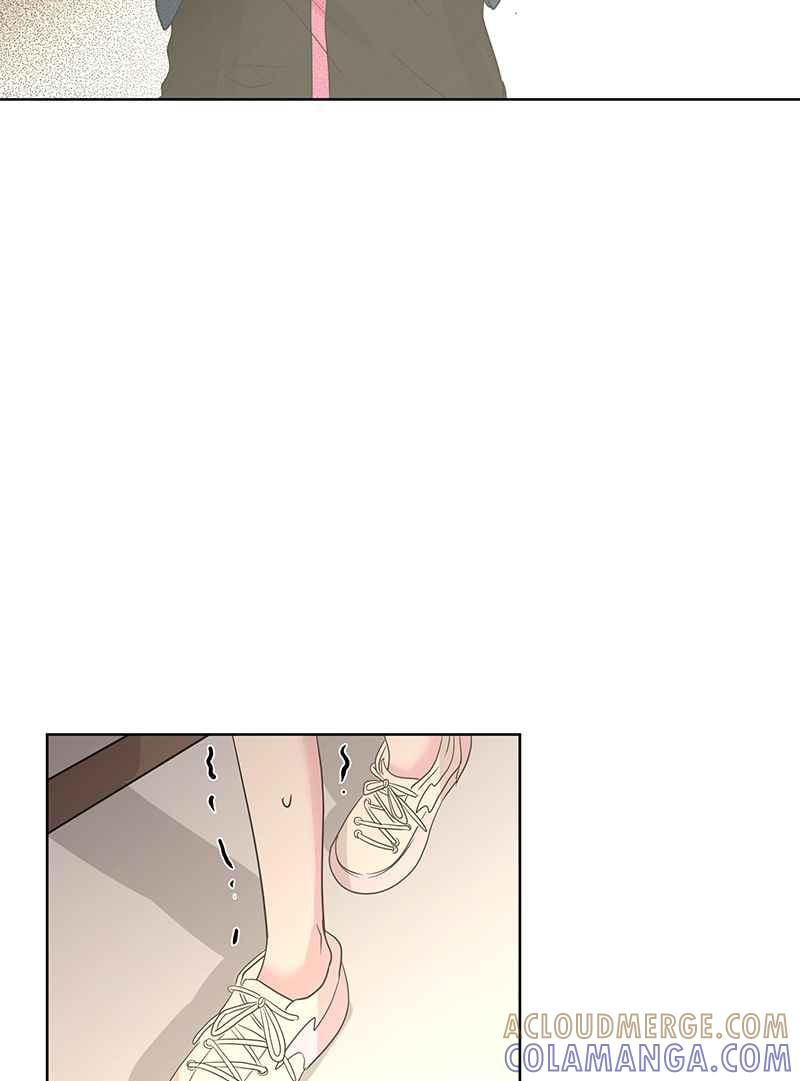 《血色的誓约》[第5回] 变化 第61页