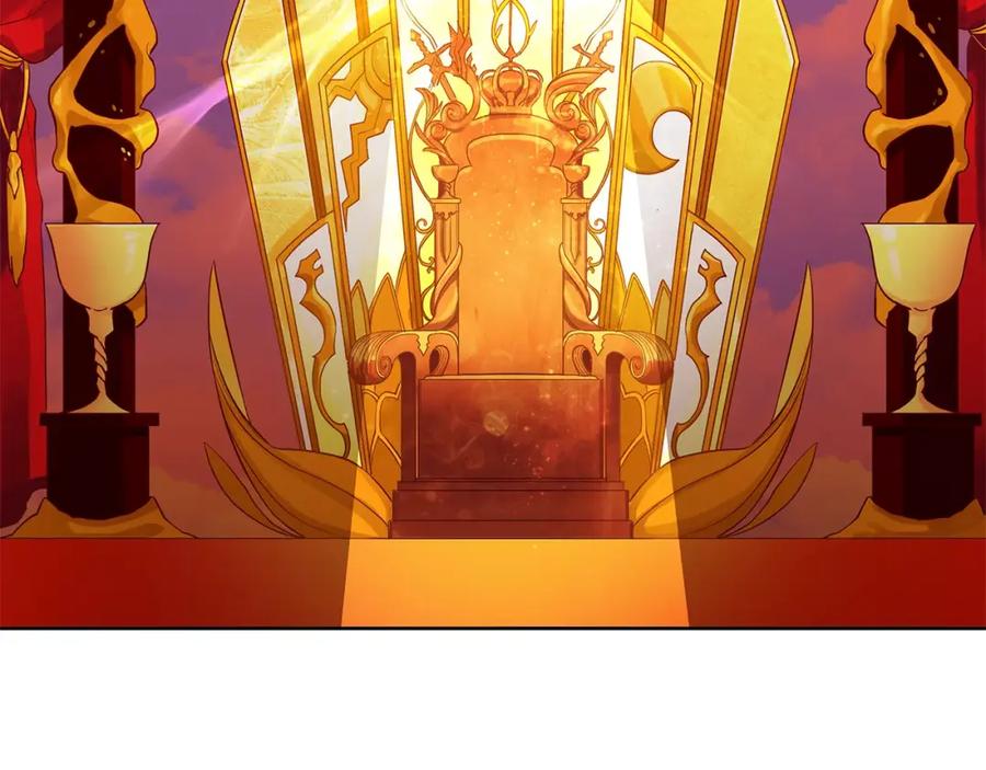 《King's Maker》第8话 皇子的自觉 第54页