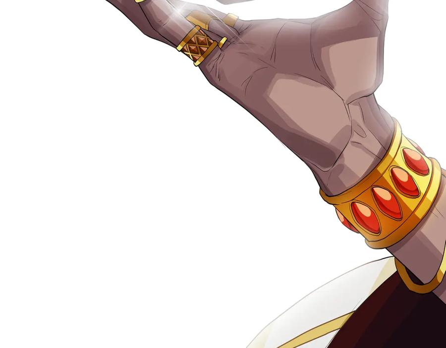 《King's Maker》第11话 我想要的 第50页