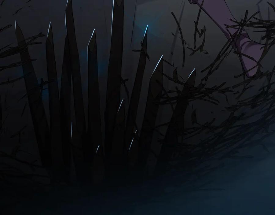 《King's Maker》第11话 我想要的 第138页