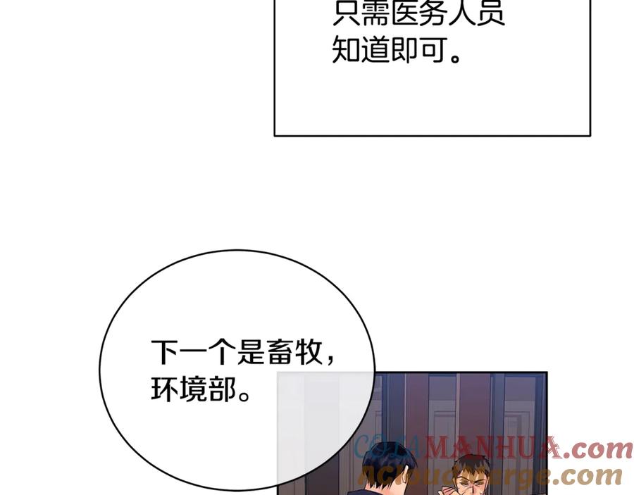 《King's Maker》第15话 烟雾弹 第77页