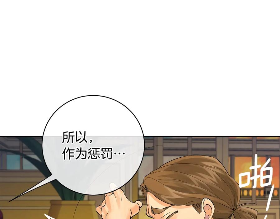 《King's Maker》第16话 磕CP的后果 第78页