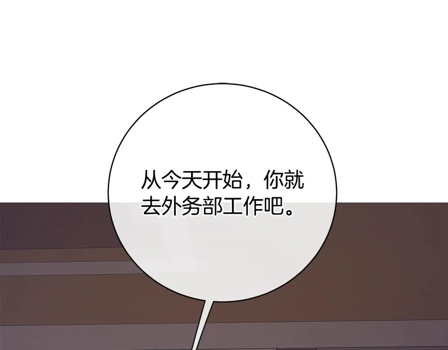 《King's Maker》第16话 磕CP的后果 第80页