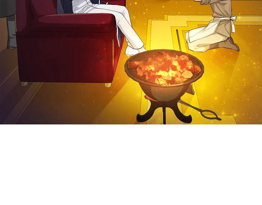 《King's Maker》第16话 磕CP的后果 第82页