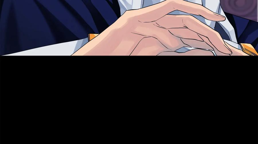 《King's Maker》第20话 新的朋友 第136页