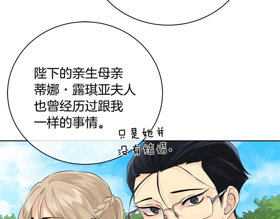 《King's Maker》第20话 新的朋友 第79页
