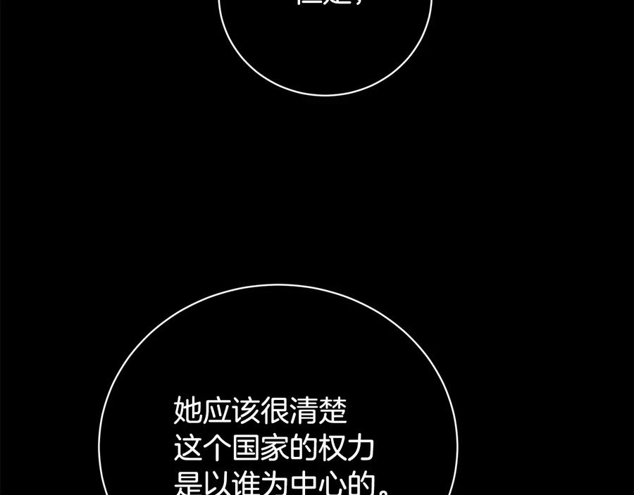 《King's Maker》第20话 新的朋友 第142页